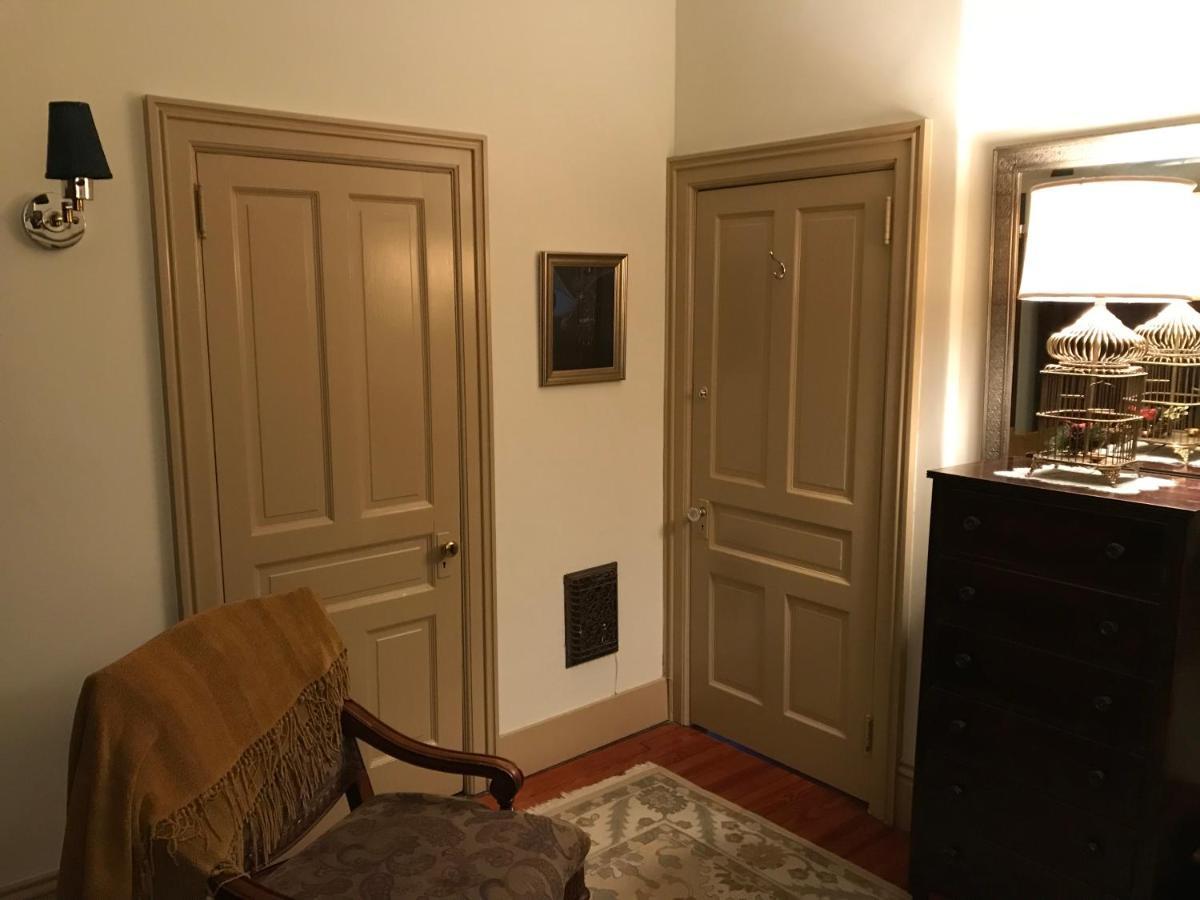 Little Castle Apartment Villanova Екстериор снимка